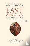  - An Anthology of East African Literature