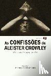  - As Confissoes de Aleister Crowley