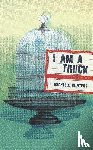 Winters, Michelle - I Am a Truck