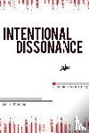 Thomas, Iain S. - Intentional Dissonance