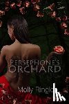 Ringle, Molly - Persephone's Orchard
