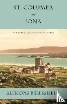 Bellesheim, Alphons - St. Columba and Iona