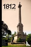Copp, Terry, Symes, Matt, McWilliams, Caitlin, Lachance, Nick - 1812