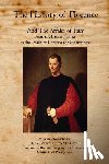 Machiavelli, Niccolo - The History of Florence: And The Affairs of Italy