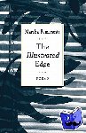 Pomerantz, Marsha - The Illustrated Edge