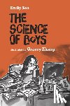 Seo, Emily - The Science of Boys