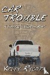 Rysten, Kelly - Car Trouble