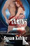 Kohler, Susan - Who's Taming Who?