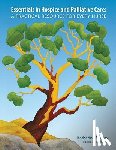 Murray, Katherine - Essentials in Hospice and Palliative Care