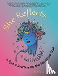 Ross, Erica - She Reflects