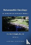 McKinney, Neil - Naturopathic Oncology