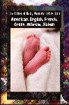 Coallier, Julien - Traditional Baby Names Collection - American, English, French, Greek, Hebrew, Italian