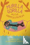 Lloyd, Jennifer - Murilla Gorilla And The Hammock Problem