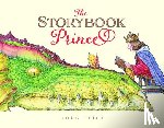 Keith, Doug - The Storybook Prince