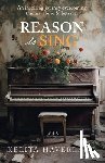 Haverland, Kelita - Reason to Sing