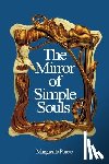 N, M. - The Mirror of Simple Souls