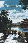 Goullart, Peter - Forgotten Kingdom