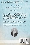 Coates, James - Self-Reliance