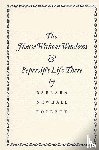 Follett, Barbara Newhall - The House Without Windows