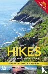 Smyth, Mary, Hollingshurst, Fred - Hikes of Eastern Newfoundland