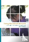 Mutch, Carol - Doing Educational Research