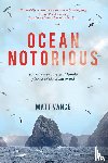 Vance, Matt - Ocean Notorious