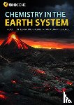  - CHEMISTRY IN THE EARTH SYSTEM