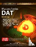 Ferdinand, Brett - DAT Masters Series Biology: Comprehensive Preparation and Practice for the Dental Admission Test Biology by Gold Standard DAT