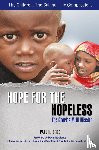Boge, Paul H - Hope for the Hopeless