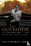 Smith, Bruce, Kershaw, Phil - Our Father, the Prodigal Son Returns