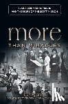 Volman, Ben - More Than Miracles