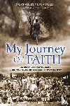 Mulli, Charles - My Journey Of Faith