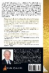 Manning - Faith, Leadership and Public Life