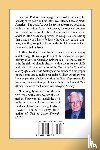 Elliott, David R - From Anvil to Pulpit
