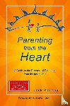 Pransky, Jack - Parenting from the Heart