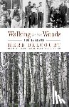 Belcourt, Herb - Walking in the Woods