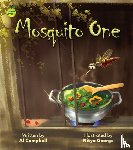 Campbell, Al - Mosquito One