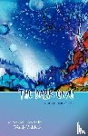 Videlock, Wendy - The Dark Gnu and Other Poems