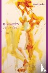 Videlock, Wendy - Slingshots and Love Plums