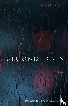 Hempel, Elise - Second Rain