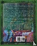 Ridland, John - Sir Gawain and the Green Knight (a New Verse Translation in Modern English)