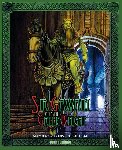 Ridland, John - Sir Gawain and the Green Knight (a New Verse Translation in Modern English)