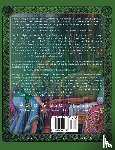 Ridland, John - Sir Gawain and the Green Knight (a New Verse Translation in Modern English)