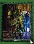 Ridland, John - Sir Gawain and the Green Knight (a New Verse Translation in Modern English)