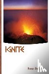 Shaffran, Rona - Ignite
