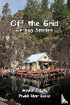 Lutz, Wayne J - Off the Grid - Getting Started