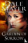 Mayer, Dale - Garden of Sorrow