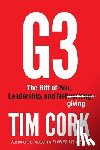 Cork, Tim - G3