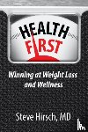 Hirsch, Steve - Health First