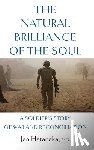 Hatanaka, Jan - The Natural Brilliance of the Soul